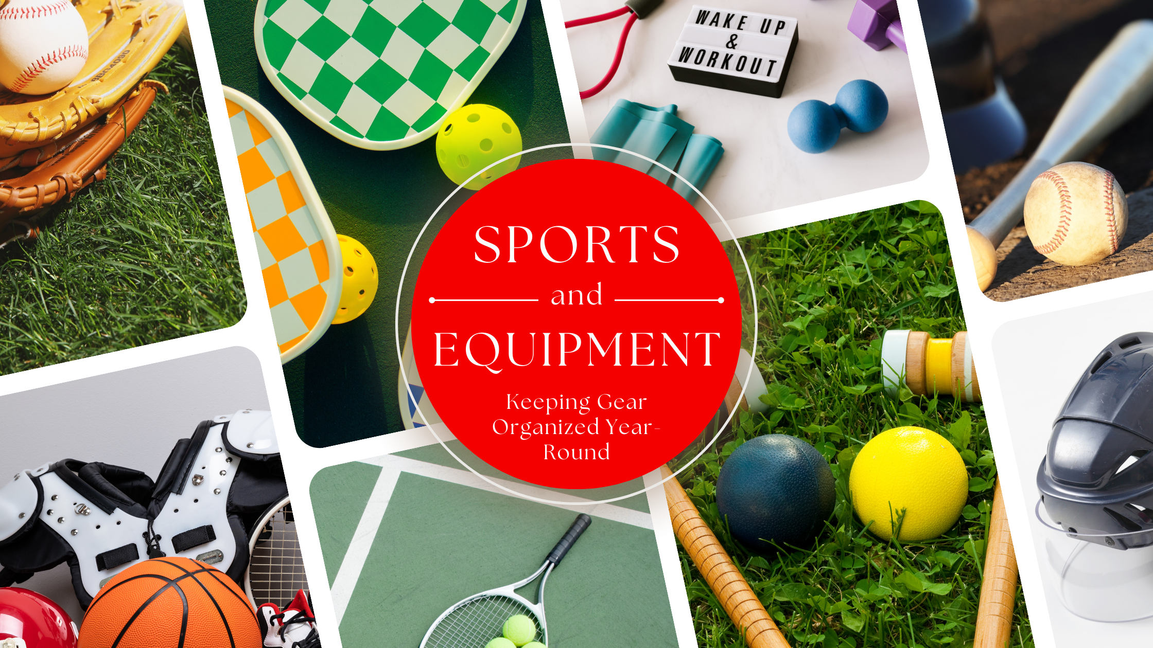 MS header sports